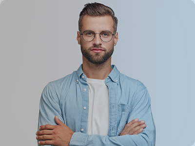 Luca Ricci – Responsabile dell'Analisi Finanziaria di Finxor GPT